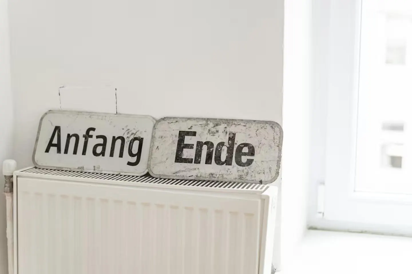 Sonniges Apartment In Top-Lage Bécs